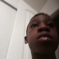 k9