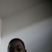 birth remix ft lil k9 