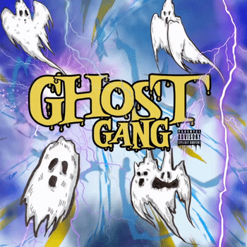 Ghost Gang 2 