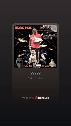 what yall think Cali really went in 😂 🔥🔥🔥💯💯