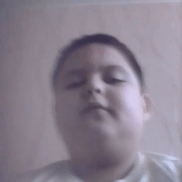 это наш любимый Brawl Stars