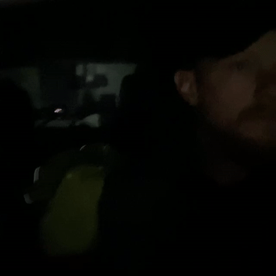 freestyle sesh