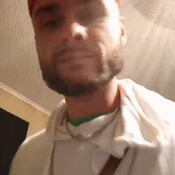another freestyle 