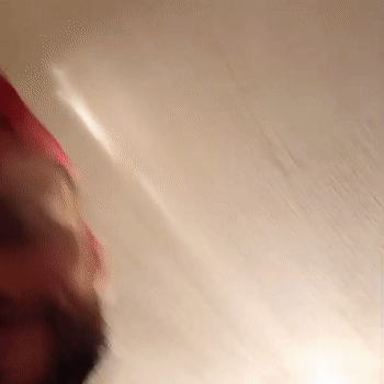 an thats on gang