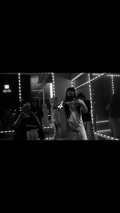 Trill Flow