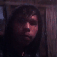 video-StreetHU (16:17)