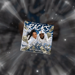 Racks Ft Africa B.