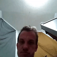 video-Duck B (19:28)