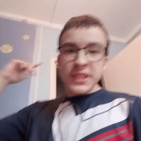 подписывайтесь на nozick Smokie