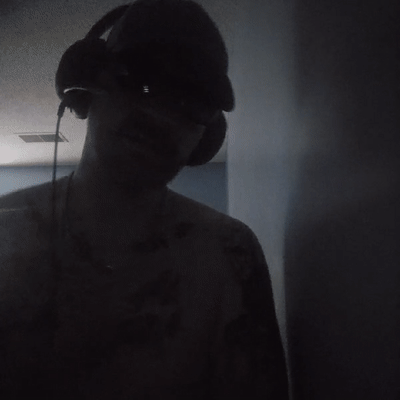 Who da f*** is that freestyle PT. 1