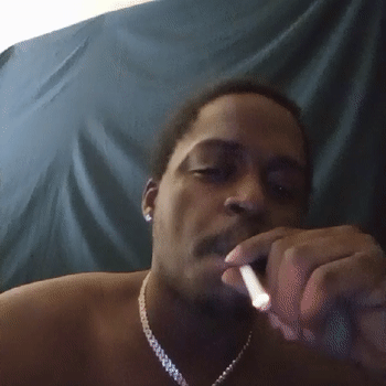 freestyle 