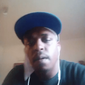 im back freestyle 