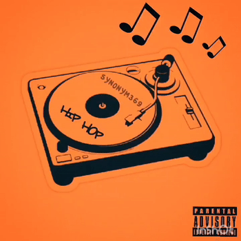 Hip Hop