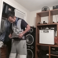 😅 FUNNY DRUNK FREESTYLE FLOW 😅