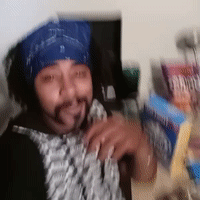 DRUNK AS HELL