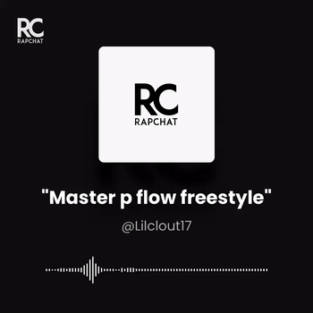 master p flow 