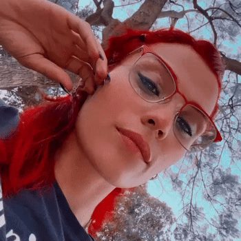 princesita tóxica ✨🔥