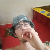 Freestyle du matin 7
