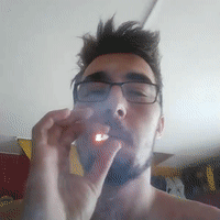 Freestyle du matin 6 #Wouastha