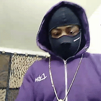 migo wrist