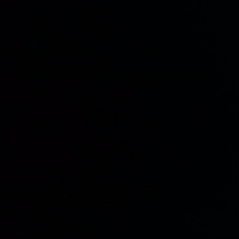 Важное обращение