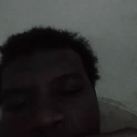 video-Dr.Gonza (22:06)