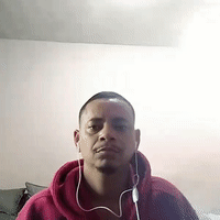 dia dia