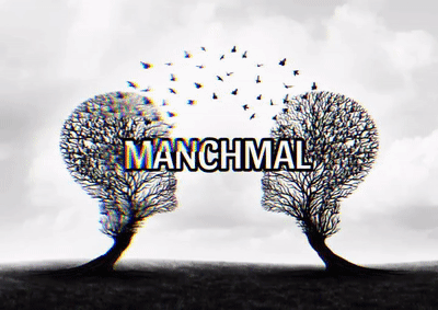 SENGO MANCHMAL REFRAIN