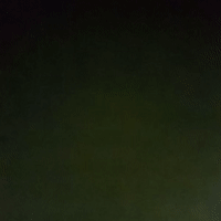 θ{θ{Ω}θ©θ|θθ©
