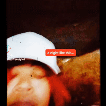 nights like this