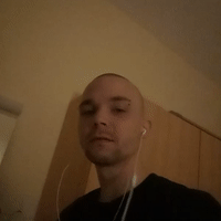 Freestyle des Tages 22/05