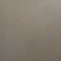 ywr