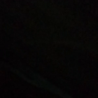 terk