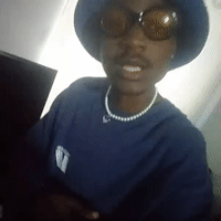 R-Carti (FreeStyle)