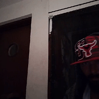 fuck ops