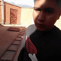 jey