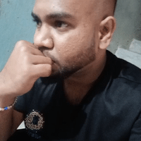 shovu Ghosh 