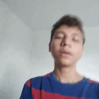 ¿Sigues Creyendo Que Las Escribo?, Aveces.