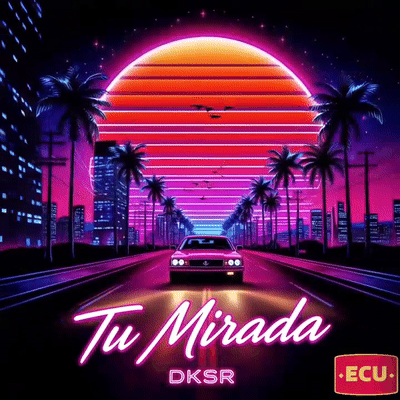 "TU MIRADA"