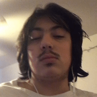 freestyles only