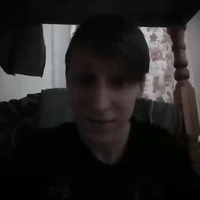 Обращение к подписчикам!