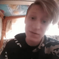 Что случилось???