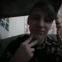 Всем привет!!!.