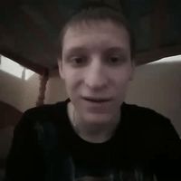 Пацаны скоро Альбом Darkness!?
