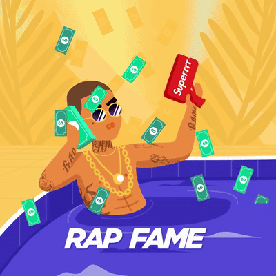 I got the Juice (13:24:55)