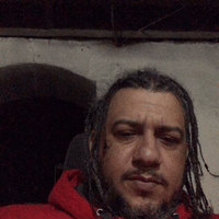 experiencia & vivencias 