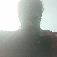 jindagi ek game hai