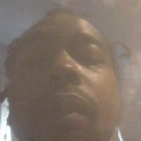 Odog freestyle 