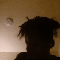 video-Easy (20:05)