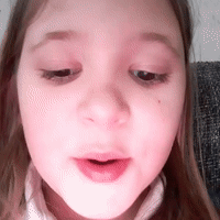video-Phrases (15:32)